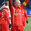 7.2.2012  VfL Osnabrueck - FC Rot-Weiss Erfurt 2-3_74